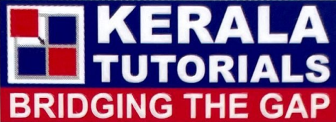 Kerala Tutorials