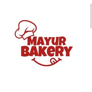 Mayur Bakery
